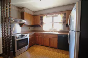 710 Walnut St, Monongahela, PA 15063 - Photo 3