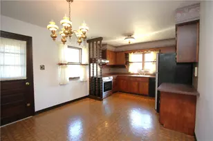 710 Walnut St, Monongahela, PA 15063 - Photo 9