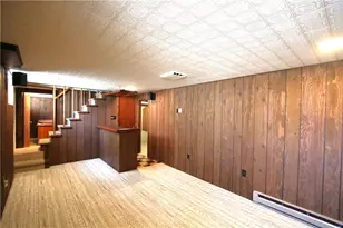 710 Walnut St, Monongahela, PA 15063 - Photo 17