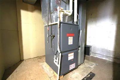 710 Walnut Street, Monongahela, PA 15063 - Photo 31