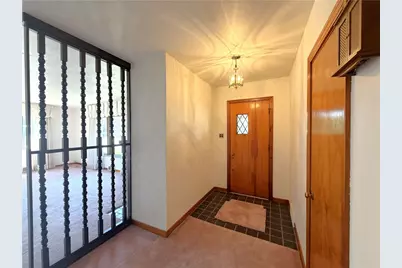 710 Walnut Street, Monongahela, PA 15063 - Photo 11