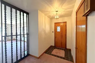 710 Walnut St, Monongahela, PA 15063 - Photo 11