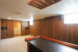 710 Walnut St, Monongahela, PA 15063 - Photo 23