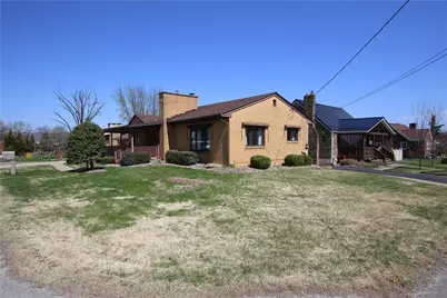 710 Walnut Street, Monongahela, PA 15063 - Photo 37