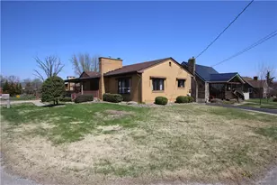 710 Walnut St, Monongahela, PA 15063 - Photo 37