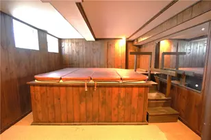 710 Walnut St, Monongahela, PA 15063 - Photo 27