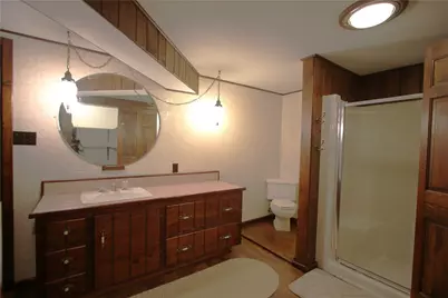 710 Walnut Street, Monongahela, PA 15063 - Photo 19