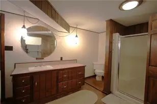 710 Walnut St, Monongahela, PA 15063 - Photo 19