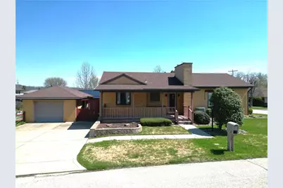 710 Walnut Street, Monongahela, PA 15063 - Photo 39