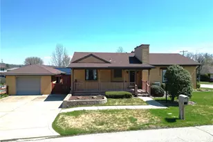 710 Walnut St, Monongahela, PA 15063 - Photo 39