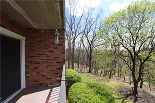 595 Calais Dr, Pittsburgh, PA 15237 - Photo 27