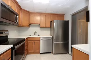595 Calais Dr, Pittsburgh, PA 15237 - Photo 9