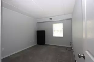 595 Calais Dr, Pittsburgh, PA 15237 - Photo 21