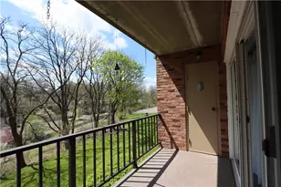 595 Calais Dr, Pittsburgh, PA 15237 - Photo 23