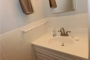 595 Calais Dr, Pittsburgh, PA 15237 - Photo 17