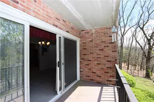 595 Calais Dr, Pittsburgh, PA 15237 - Photo 25