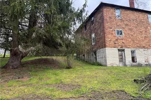 647 Filbert Heights, Redstone Township, PA 15468 - Photo 7