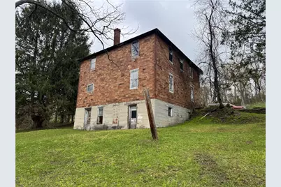 647 Filbert Hts, Redstone Township, PA 15468 - Photo 5