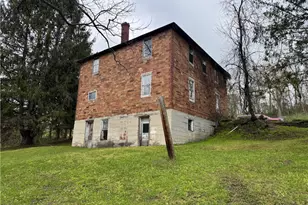 647 Filbert Heights, Redstone Township, PA 15468 - Photo 5