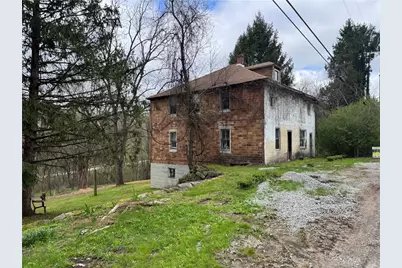 647 Filbert Hts, Redstone Township, PA 15468 - Photo 1