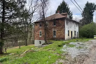 647 Filbert Heights, Redstone Township, PA 15468 - Photo 1