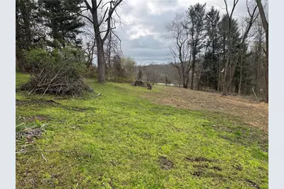 647 Filbert Hts, Redstone Township, PA 15468 - Photo 9