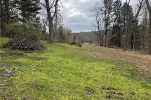 647 Filbert Heights, Redstone Township, PA 15468 - Photo 9