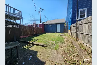 1962 Straubs Ln, Pittsburgh, PA 15212 - Photo 25