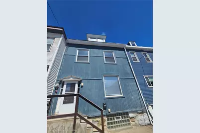 1962 Straubs Ln, Pittsburgh, PA 15212 - Photo 3