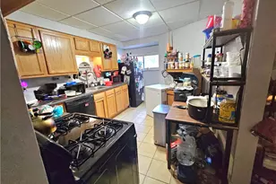 1962 Straubs Ln, Pittsburgh, PA 15212 - Photo 11