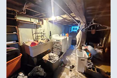 1962 Straubs Ln, Pittsburgh, PA 15212 - Photo 29