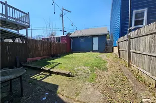 1962 Straubs Ln, Pittsburgh, PA 15212 - Photo 33