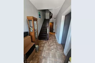 1962 Straubs Ln, Pittsburgh, PA 15212 - Photo 3