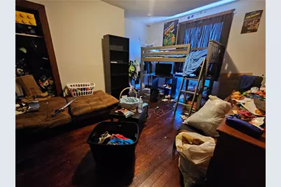 1962 Straubs Ln, Pittsburgh, PA 15212 - Photo 23