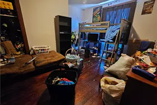 1962 Straubs Ln, Pittsburgh, PA 15212 - Photo 23