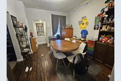 1962 Straubs Ln, Pittsburgh, PA 15212 - Photo 7