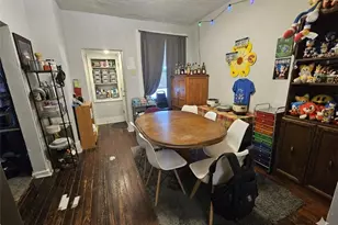 1962 Straubs Ln, Pittsburgh, PA 15212 - Photo 7