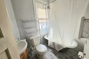 1962 Straubs Ln, Pittsburgh, PA 15212 - Photo 25