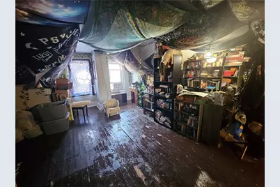 1962 Straubs Ln, Pittsburgh, PA 15212 - Photo 27