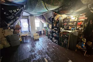 1962 Straubs Ln, Pittsburgh, PA 15212 - Photo 27