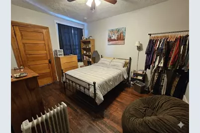 1962 Straubs Ln, Pittsburgh, PA 15212 - Photo 21