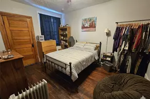 1962 Straubs Ln, Pittsburgh, PA 15212 - Photo 21