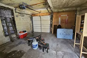 1962 Straubs Ln, Pittsburgh, PA 15212 - Photo 31