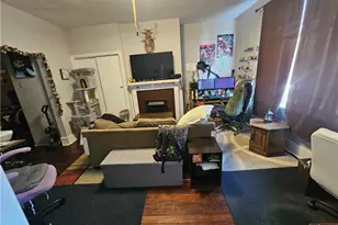 1962 Straubs Ln, Pittsburgh, PA 15212 - Photo 5