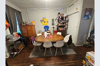 1962 Straubs Ln, Pittsburgh, PA 15212 - Photo 7