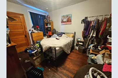 1962 Straubs Ln, Pittsburgh, PA 15212 - Photo 19