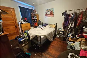 1962 Straubs Ln, Pittsburgh, PA 15212 - Photo 19