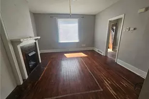 1962 Straubs Ln, Pittsburgh, PA 15212 - Photo 5