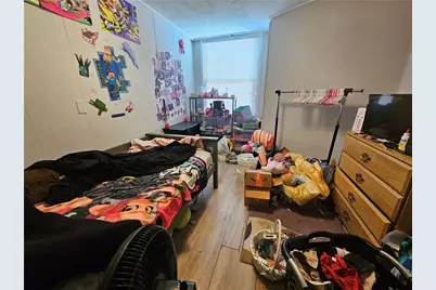 1962 Straubs Ln, Pittsburgh, PA 15212 - Photo 17