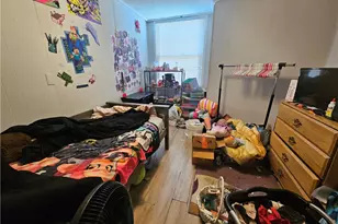 1962 Straubs Ln, Pittsburgh, PA 15212 - Photo 17